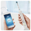 Miniatura prodotto Smart 5 5100S Oral-B Spazzolino Elettrico Ricaricabile Bianco