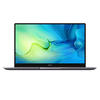 Miniatura prodotto Matebook D15