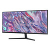 Miniatura prodotto Monitor HRM ViewFInity S5 - S50GC da 34"