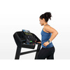 Miniatura prodotto TAPIS ROULANT T202