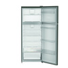 Miniatura prodotto IGND2 1402 XP4E Frigorifero doppia porta a libera installazione, Dual No Frost , 70 cm, Classe E, Manhattan Grey, 39 db, h 1850cm