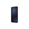 Miniatura prodotto Samsung Galaxy A15 5G