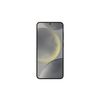 Miniatura prodotto Samsung Galaxy S24 Smartphone AI, Display 6.2'' FHD+ Dynamic AMOLED 2X, Fotocamera 50MP, RAM 8GB, 128GB, 4.000 mAh, Onyx Black