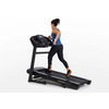 Miniatura prodotto TAPIS ROULANT T202