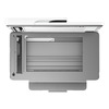 Miniatura prodotto OfficeJet Pro 9720e Wireless All-in-One Colore Stampante, Stampa fronte/retro; fotocopiatrice, scanner
