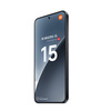 Miniatura prodotto 15 Black