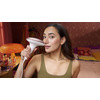 Miniatura prodotto Philips Lumea Advanced 7000 series Epilatore a luce pulsata IPL con 1 accessorio per il corpo e rifinitore a penna BRI920/00