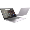 Miniatura prodotto IdeaPad 3 Chromebook 15.6" Intel Celeron 8GB 128GB