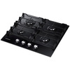 Miniatura prodotto Piano cottura a gas Samsung 60cm NA64H3010AK