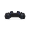 Miniatura prodotto DualSense V2