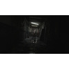 Miniatura prodotto Silent Hill 2