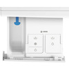 Miniatura prodotto WGH254A0IT