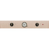 Miniatura prodotto Forno da incasso Hotpoint Ariston FIT 804 H AV HA