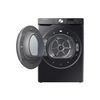 Miniatura prodotto DV16T8520BV