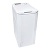 Miniatura prodotto EYT 1262DWE/1-S