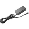 Miniatura prodotto Adattatore CA HP USB-C da 45 W