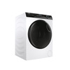 Miniatura prodotto I-PRO SERIES 5, Lavatrice 9kg, Classe A-10%, 1400 giri, Bianco, HW90-B14959EU1IT