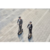 Miniatura prodotto Xiaomi Electric Scooter 4 Pro 2nd Gen