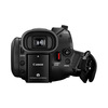Miniatura prodotto HF G70