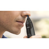 Miniatura prodotto Nose trimmer series 3000 NT3650/16 Rifinitore per peli di naso, orecchie e sopracciglia
