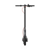 Miniatura prodotto Xiaomi Electric Scooter 4 Pro 2nd Gen
