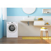 Miniatura prodotto EY4061DW4/1-S