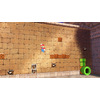 Miniatura prodotto Super Mario Odyssey NSW