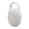 Miniatura prodotto JBL Clip 5