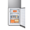 Miniatura prodotto FCN300ACE