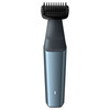Miniatura prodotto Bodygroom Series 3000 BG3027/05 Rifinitore impermeabile per corpo e inguine