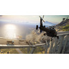 Miniatura prodotto Just Cause 3, PS4