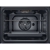 Miniatura prodotto Forno da incasso Whirlpool - OMR35HR0B