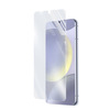 Miniatura prodotto Impact Glass - Galaxy S25 Vetro temperato sottile, resistente e super sensibile