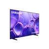 Miniatura prodotto 75" Crystal UHD U8000F 4K Vision AI Smart TV (2025)