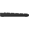Miniatura prodotto Tastiera Bluetooth multi-dispositivo compatta HP 350