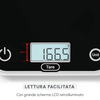 Miniatura prodotto BN50U5