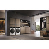 Miniatura prodotto HD90-A3959