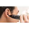 Miniatura prodotto Nose trimmer series 3000 NT3650/16 Rifinitore per peli di naso, orecchie e sopracciglia