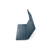 Miniatura prodotto Yoga Book 9 13IMU9