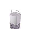 Miniatura prodotto DEY035C