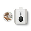 Miniatura prodotto Sony WH-1000XM5 Cuffie wireless con Noise Cancelling, durata della batteria di 30 ore, Bluetooth, ottimizzate per Alexa e Google Assistant, IOS e Android con microfono integrato, Nero