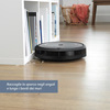 Miniatura prodotto Roomba i1
