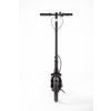 Miniatura prodotto Street - Potenza motore 450W, ruote da 12", doppio freno a disco a/p, batteria 36V 10Ah, frecce direzionali