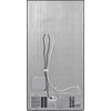 Miniatura prodotto RS818N4TFE