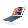 Miniatura prodotto Yoga 7 2-in-1 14IML9