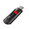Miniatura prodotto Cruzer Glide