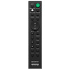 Miniatura prodotto HTG700