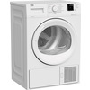 Miniatura prodotto DRXS722W