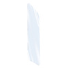 Miniatura prodotto Strong Glass - iPhone 14 / 14 Pro