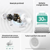Miniatura prodotto Galaxy Buds FE